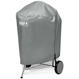 WEBER Pokrowiec na grilla 7176