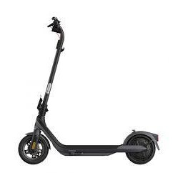 SCOOTER ELECTRIC E2 PRO D/SEGWAY NINEBOT