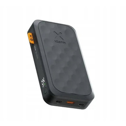 Powerbank Xtorm FS5201 Fuel Series 5 20000 mAh