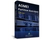 AOMEI Partition Assistant Server