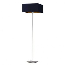 Praga Gold - Lysne - lampa podłogowa