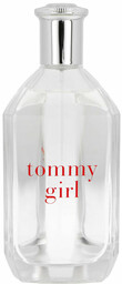 Tommy Hilfiger, Tommy Girl, Woda Toaletowa, 50ml
