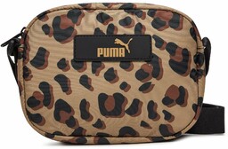 Torebka Puma 079856 06 Brązowy