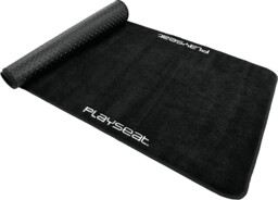 Mata pod fotel PLAYSEAT Floormat XL 156X68cm