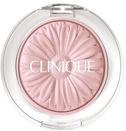 Clinique Cheek Pop Blush róż do policzków 21