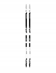 Narty biegowe Rossignol X-tour Escape R-Skin Tour Si