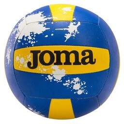JOMA Piłka siatkowa High Performance