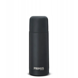 Termos Primus Classic Light Vacuum Bottle 500 ml
