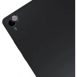 Bizon Szkło na aparat Glass Tab Snap Lens