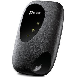 TP-Link M7000