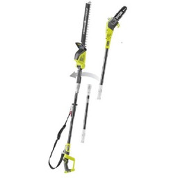 RYOBI Piła na wysięgniku elektryczna OPP1820PT1845-0