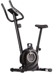 M8750 BLACK ROWER STACJONARNY MAGNETYCZNY HMS