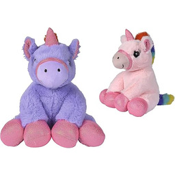 Disney - Mickey Musical Moon Starry Night, Knuffel,