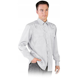 KWSDR - Koszula wyjściowa z długim rękawem