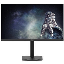MONITOR LCD 27"/DHI-LM27-E331AY DAHUA