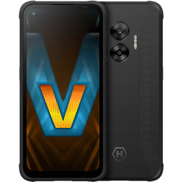 Smartfon myPhone Hammer Blade V 5G 6,5'' 8/256