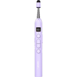 NORWII Pilot do prezentacji N21 Ble 2.4 GHz