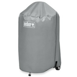 WEBER Pokrowiec na grilla 7175