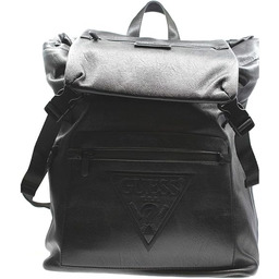 GUESS modny Mężczyźni SALAMEDA BACKPACK