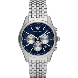 ZEGAREK MĘSKI EMPORIO ARMANI AR11582 ANTONIO (zi116a)