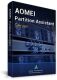 AOMEI Partition Assistant Server 1-Year Subscription