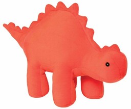 Maskotka Dinozaur Stegozaur Velveteen Manhattan Toy