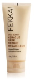 Fekkai Shea Butter Hair Mask Maska do włosów