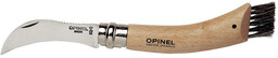 Opinel, Nóż, No.8 Mushroom