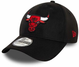 czapka z daszkiem NEW ERA - 3930 NBA