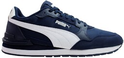 Puma Buty St Runner V4 Nl 39906907 R