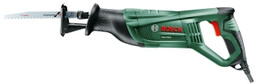 Bosch PSA 700 E 06033A7000 Piła szablasta