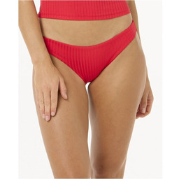 strój kąpielowy RIP CURL - Premium Surf Cheeky