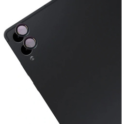 Bizon Szkło na aparat Glass Tab Snap Lens