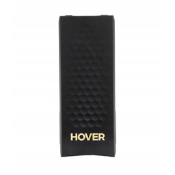 HOVERAir Inteligenta Bateria do drona HOVERAir X1 Promax