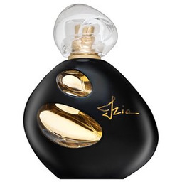 Sisley Izia La Nuit woda perfumowana dla kobiet