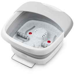 Medisana Masażer do stóp FS 886 (szary)