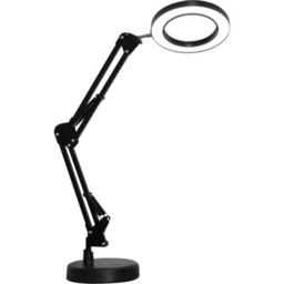 PLATINET Lampka biurkowa PDLD11