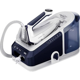 Braun CareStyle 7 Pro IS 7282 BL 2700