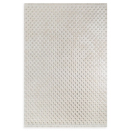 Eurofirany Dywan 80x150 Mono Boho kremowy 1700 g/m2