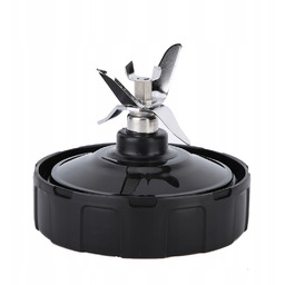 Ostrza Odstawa Blender Ekstraktor Do Soków Ninja BL771