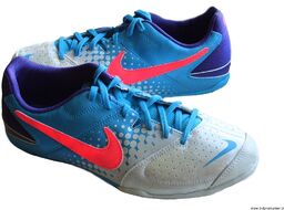 Buty sportowe NIKE