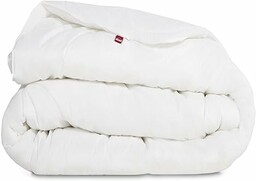 Abeil Ultra ciepła kołdra Thermofill 240 x 260