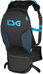 ochraniacz kręgosłup TSG - backbone tank A 2.0