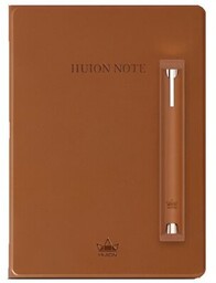 HUION Tablet graficzny Note X10