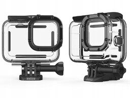 Obudowa do kamer GoPro Protective Housing Gopro 9,