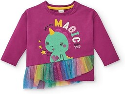 Cyber Dino Girl Collection Cyber Dino Rainbow Rainbow