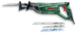 Bosch PSA 700 E 06033A7001 Piła szablasta