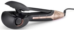 BABYLISS Lokówka automatyczna Air Wave Secret C1900E 38