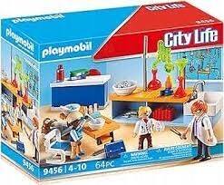 Playmobil City Life 9456 Playmobil