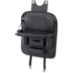 FIELDMANN Organizer na siedzenie Fdap 60401